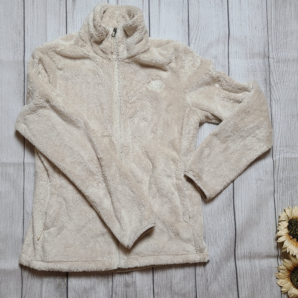 North Face NWOT Size MEDIUM